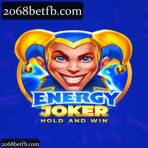 EnergyJoker