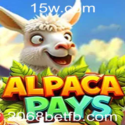 AlpacaPays: Um Mergulho no Fascinante Mundo dos Jogos de Cassino Online