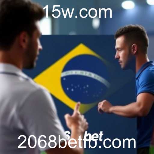 2068bet Contate-nos - Segurança e Suporte em Real