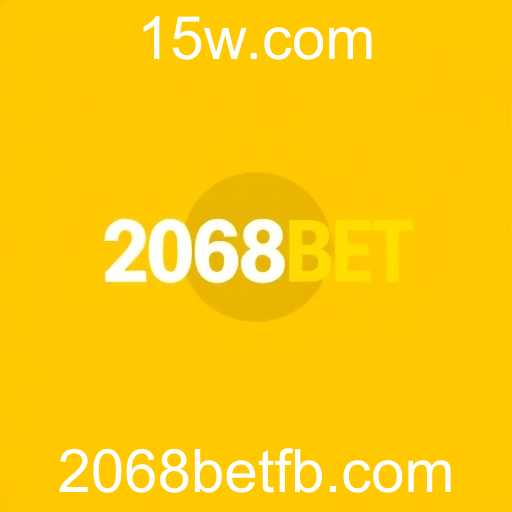 2068bet