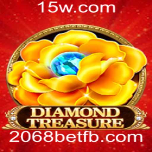 Explorando Diamondtreasure: O Jogo de Estratégia que Conquista 2068bet