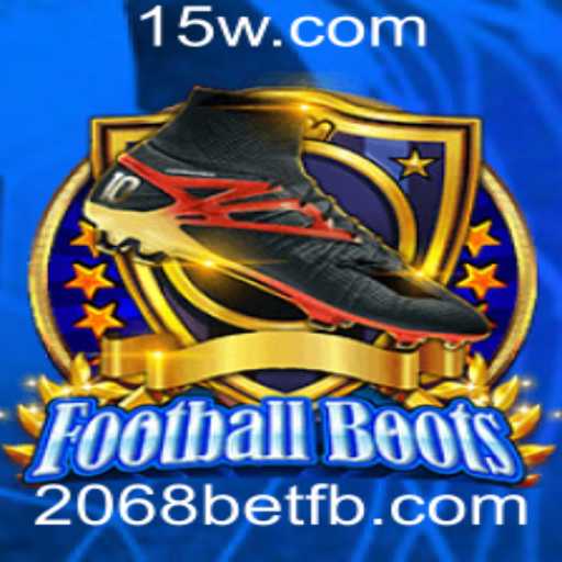 Explorando o Mundo de FootballBoots: Um Guia Completo