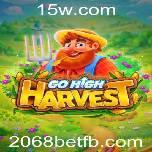 Descubra o Fascinante Mundo de GoHighHarvest: Um Novo Jogo Inovador