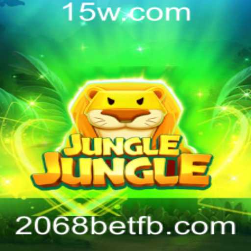 Descubra o Fascinante Mundo de JungleJungle: Uma Aventura em Ilha Tropical