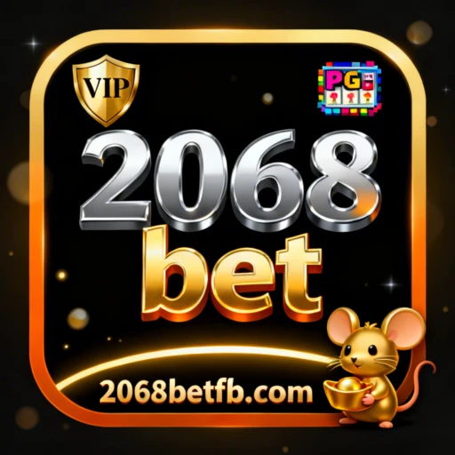 2068bet