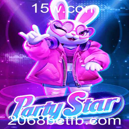 Explorando o Fascinante Mundo de PartyStar: Um Mergulho no Jogo do Momento