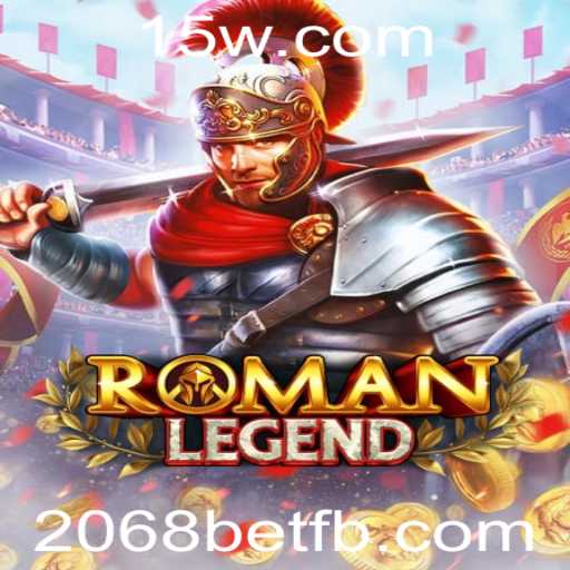 Descubra RomanLegend: O Épico Jogo de Estratégia e Aventura