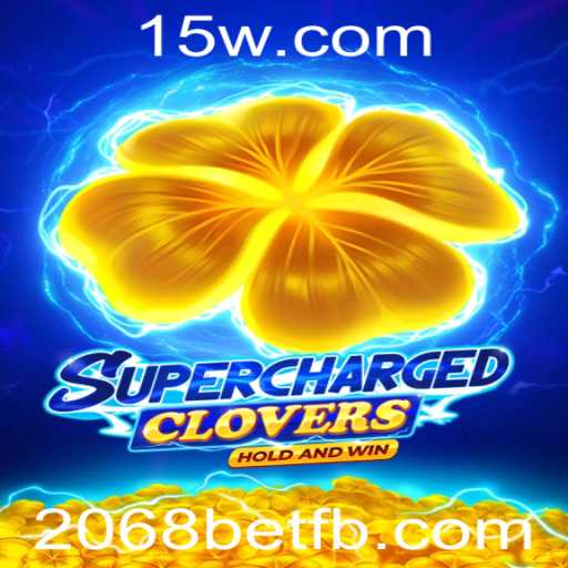 Descubra o Fascinante Mundo de SchargedClovers: O Jogo do Futuro