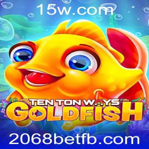 Explorando o Mundo de TenTonWaysGoldfish: Uma Jornada Aquática no Universo de Jogos